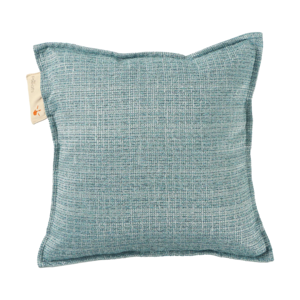 Pleafs Heizkissen Nomad 45x45cm Sirocco, 1 Stk